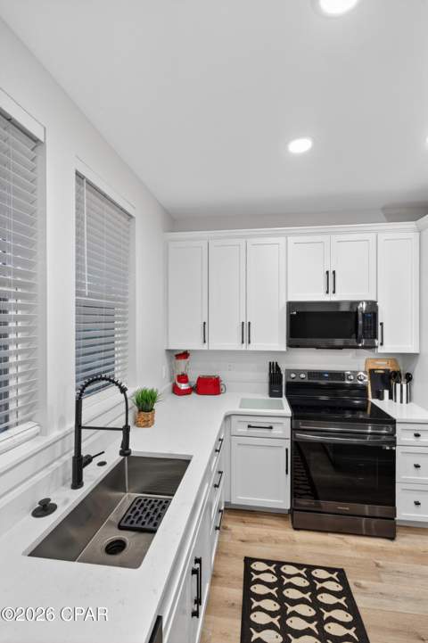 6720 Harbour Boulevard, Panama City Beach FL - photo 11 of 44