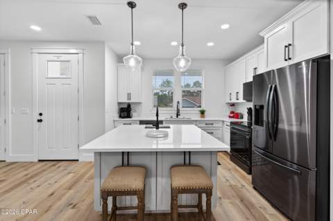 6720 Harbour Boulevard, Panama City Beach FL - photo 13 of 44