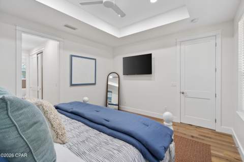 6720 Harbour Boulevard, Panama City Beach FL - photo 20 of 44