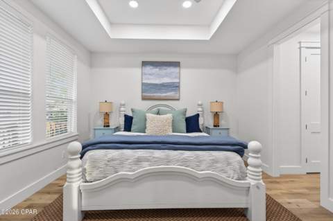 6720 Harbour Boulevard, Panama City Beach FL - photo 21 of 44