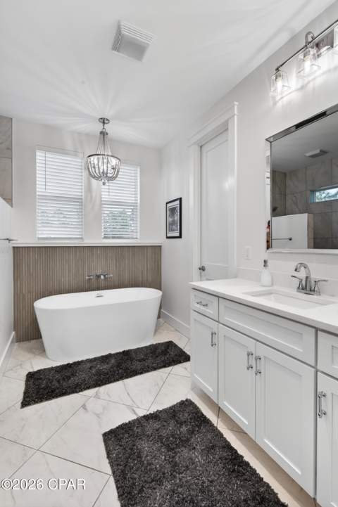 6720 Harbour Boulevard, Panama City Beach FL - photo 24 of 44