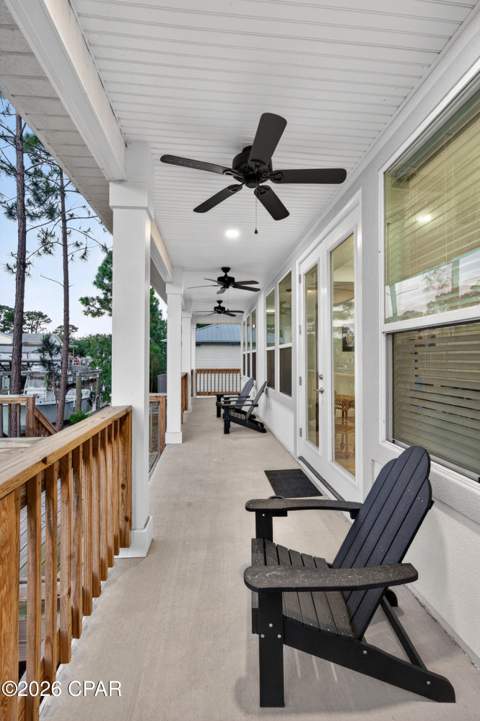 6720 Harbour Boulevard, Panama City Beach FL - photo 9 of 44