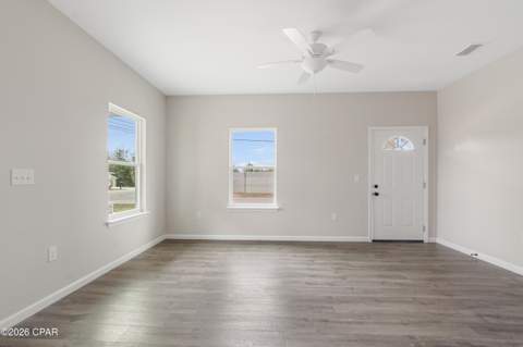 533 E 9th Street, Panama City FL - photo 11 of 28