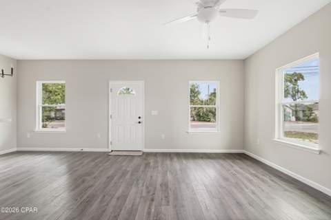 533 E 9th Street, Panama City FL - photo 12 of 28
