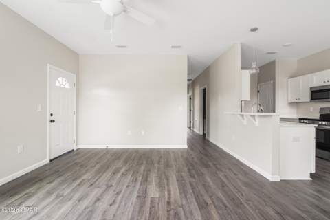 533 E 9th Street, Panama City FL - photo 13 of 28