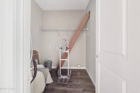 533 E 9th Street, Panama City FL - photo 14 of 28