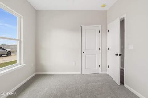 533 E 9th Street, Panama City FL - photo 16 of 28