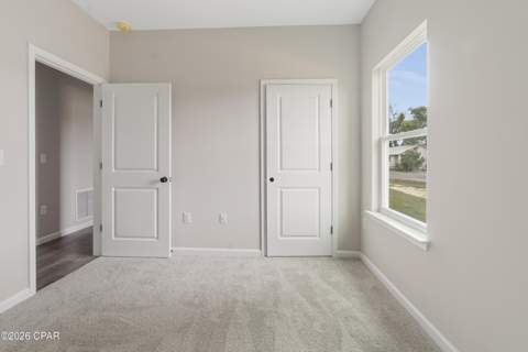 533 E 9th Street, Panama City FL - photo 19 of 28