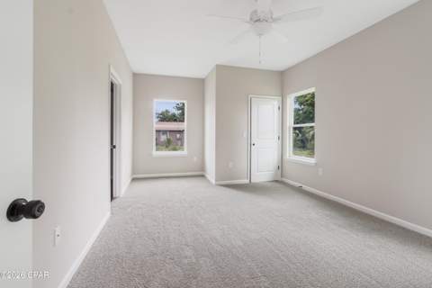 533 E 9th Street, Panama City FL - photo 20 of 28