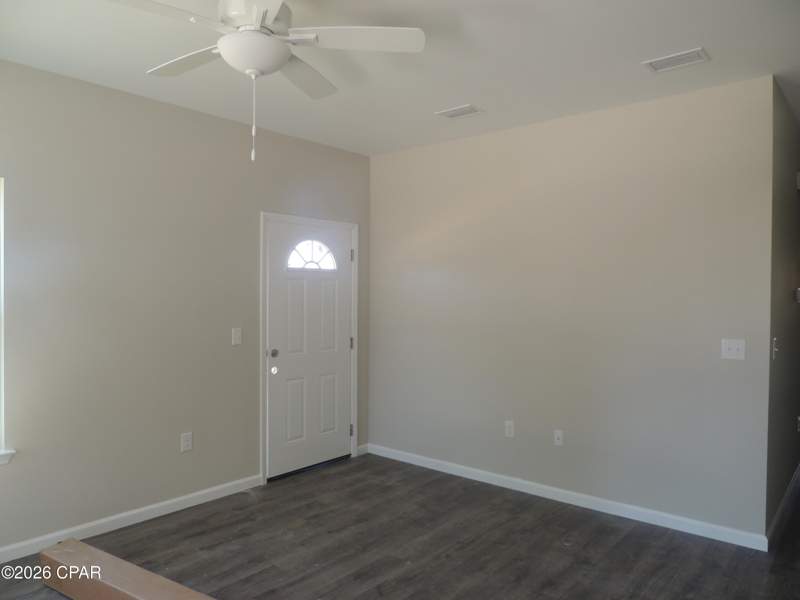 3 bedroom SingleFamilyResidence at 533 E 9th Street, Sunny South Add, Panama City — photo 5