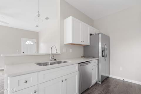 533 E 9th Street, Panama City FL - photo 8 of 28