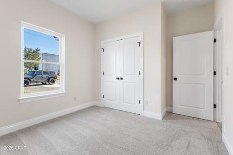 225 W 13th Street, Panama City FL - photo 10 of 31