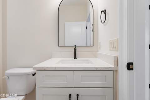 225 W 13th Street, Panama City FL - photo 11 of 31