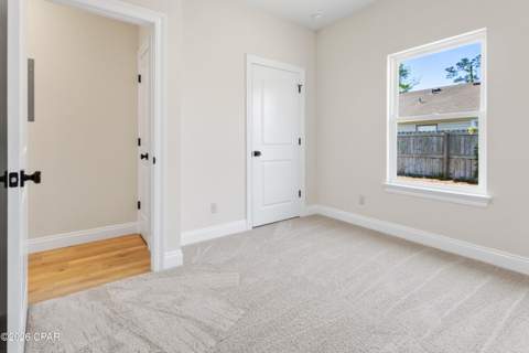 225 W 13th Street, Panama City FL - photo 12 of 31