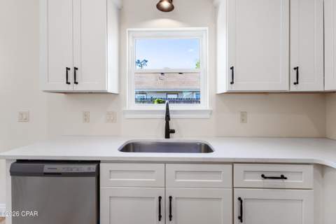 225 W 13th Street, Panama City FL - photo 14 of 31