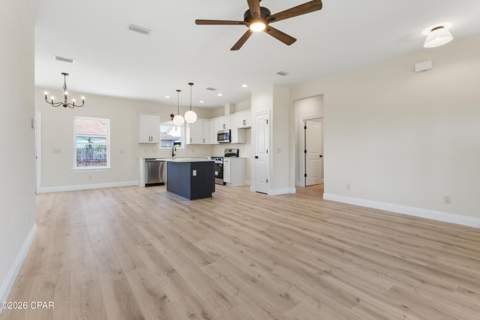 225 W 13th Street, Panama City FL - photo 17 of 31