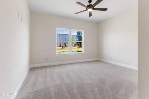 225 W 13th Street, Panama City FL - photo 19 of 31
