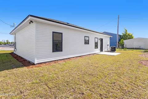 225 W 13th Street, Panama City FL - photo 22 of 31