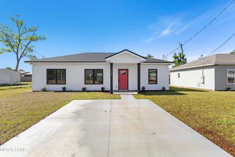 225 W 13th Street, Panama City FL - photo 23 of 31