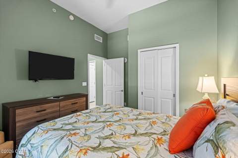 4100 Marriott Drive 108, Panama City FL - photo 10 of 70