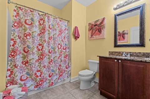 4100 Marriott Drive 108, Panama City FL - photo 11 of 70