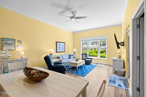 4100 Marriott Drive 108, Panama City FL - photo 12 of 70