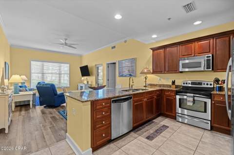 4100 Marriott Drive 108, Panama City FL - photo 13 of 70