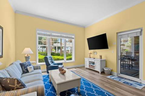 4100 Marriott Drive 108, Panama City FL - photo 15 of 70