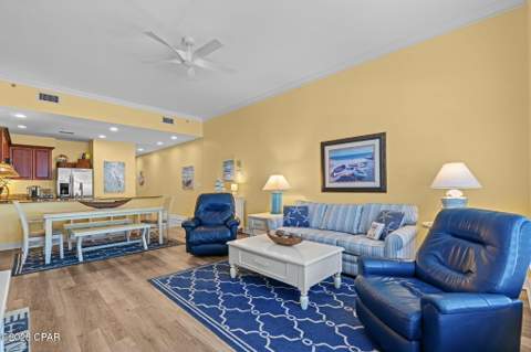 4100 Marriott Drive 108, Panama City FL - photo 21 of 70