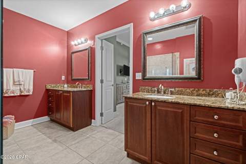 4100 Marriott Drive 108, Panama City FL - photo 6 of 70