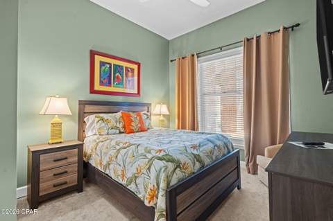 4100 Marriott Drive 108, Panama City FL - photo 9 of 70