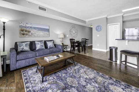 16819 Front Beach Road 610, Panama City Beach FL - photo 10 of 58