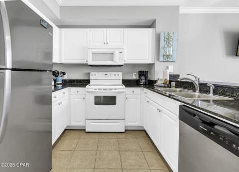 16819 Front Beach Road 610, Panama City Beach FL - photo 14 of 58