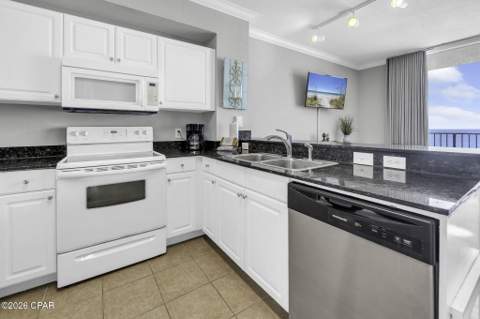 16819 Front Beach Road 610, Panama City Beach FL - photo 15 of 58