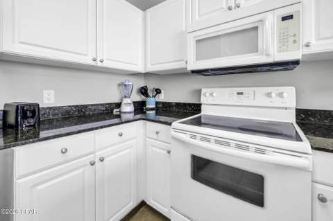 16819 Front Beach Road 610, Panama City Beach FL - photo 16 of 58