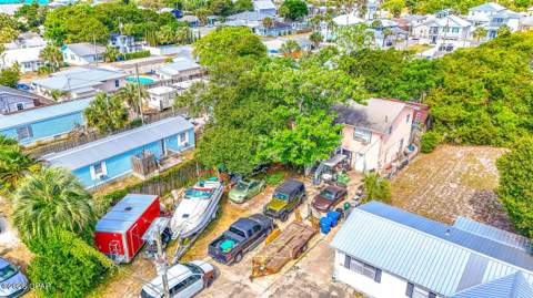 209 El Reposo Place, Panama City Beach FL - photo 7 of 35