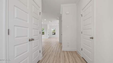 284 Vermilion Circle, Port St Joe FL - photo 8 of 66