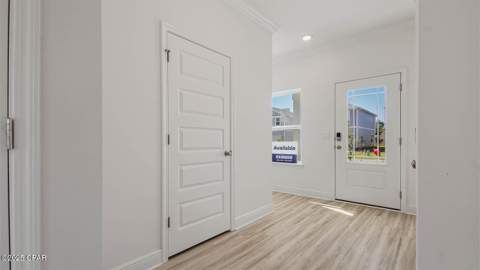 284 Vermilion Circle, Port St Joe FL - photo 9 of 66