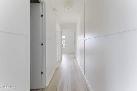 102 Sims Avenue 1, Panama City FL - photo 10 of 17