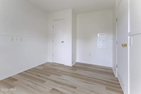 102 Sims Avenue 1, Panama City FL - photo 11 of 17