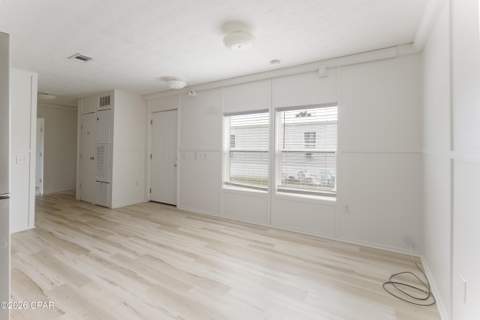 102 Sims Avenue 1, Panama City FL - photo 13 of 17