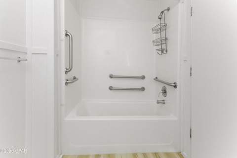 102 Sims Avenue 1, Panama City FL - photo 14 of 17