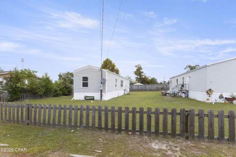 102 Sims Avenue 1, Panama City FL - photo 17 of 17
