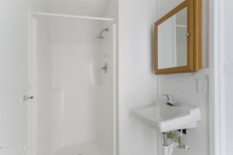 102 Sims Avenue 1, Panama City FL - photo 8 of 17