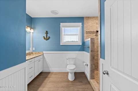 3625 Cape San Blas Road, Port St Joe FL - photo 10 of 84