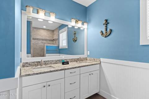 3625 Cape San Blas Road, Port St Joe FL - photo 11 of 84