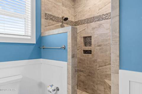 3625 Cape San Blas Road, Port St Joe FL - photo 12 of 84