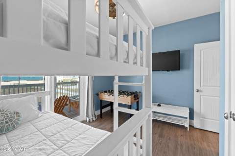 3625 Cape San Blas Road, Port St Joe FL - photo 14 of 84