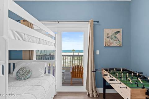 3625 Cape San Blas Road, Port St Joe FL - photo 15 of 84