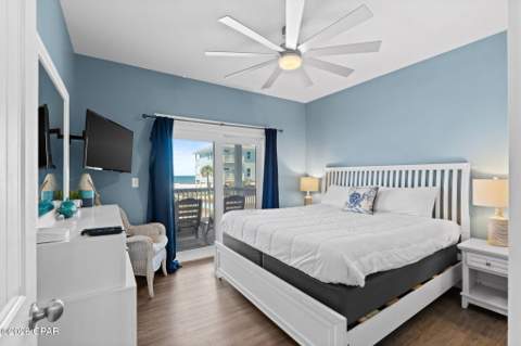 3625 Cape San Blas Road, Port St Joe FL - photo 17 of 84